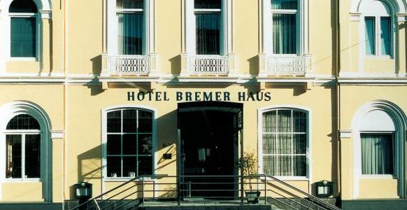 Julemarked i Bremen Oplev Bremen til jul med NILLES